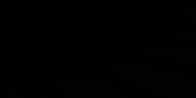 《银翼杀手：生死时速》相关图片2