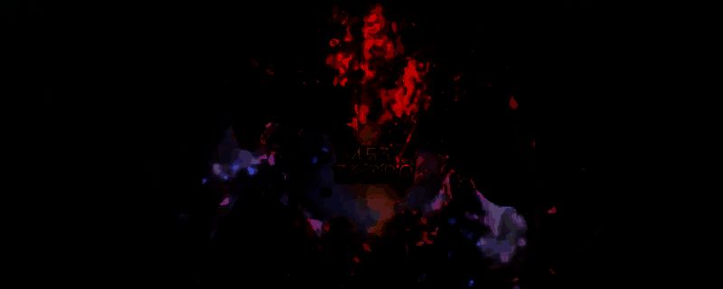 最后纪元冻伤图腾火龙卷玩法画面