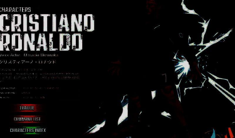 《饿狼传说：群狼之城》相关图片3