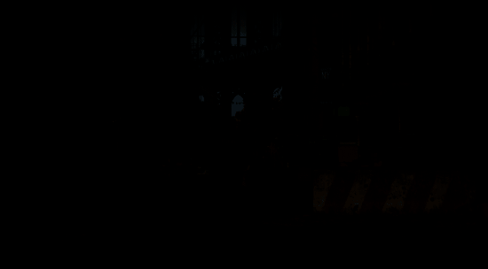 《全境封锁2》相关图片2