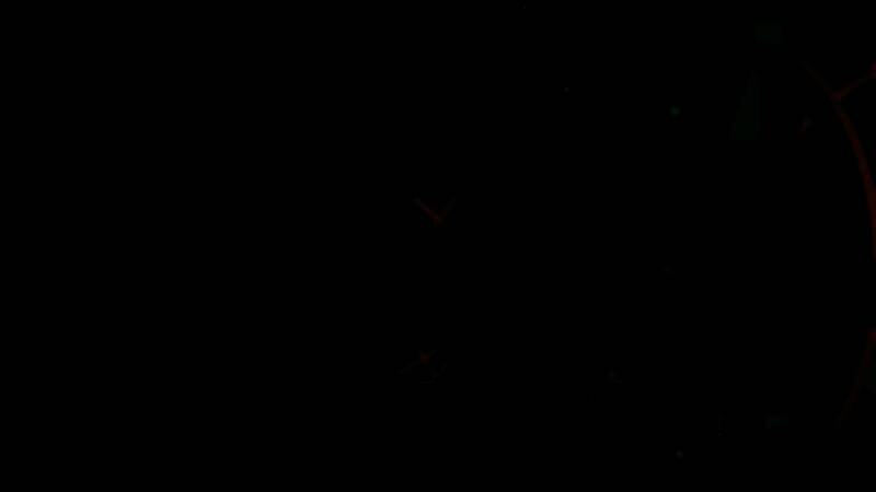 《深海迷航2》相关画面3