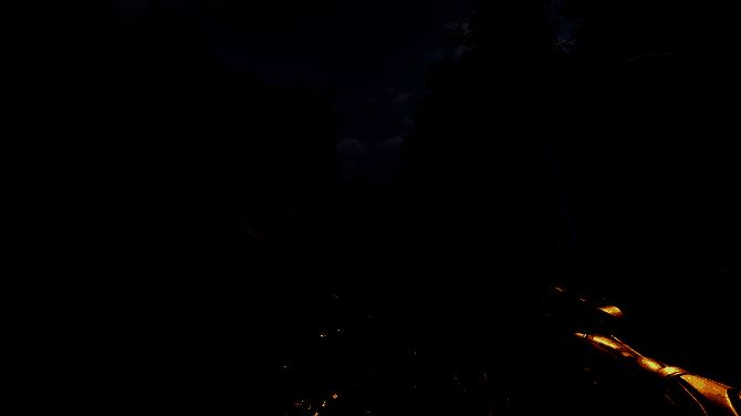 《上古卷轴4：重制版》相关图片1