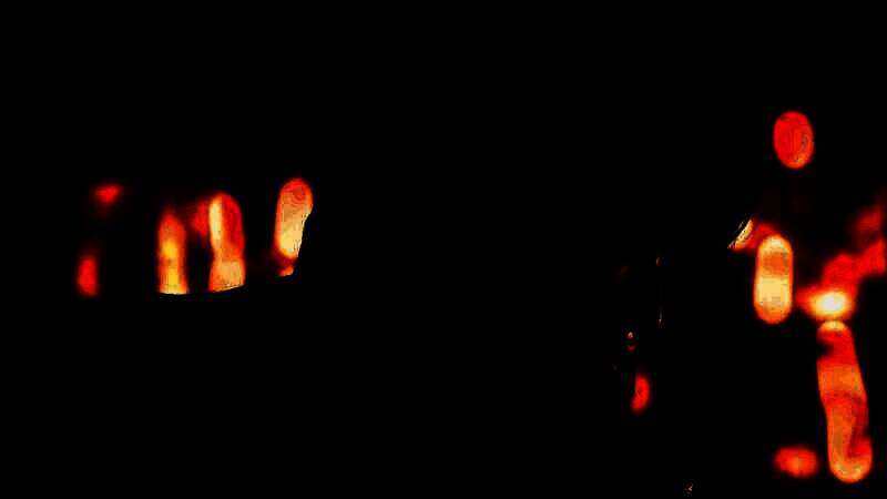 《鬼武者2：复刻版》游戏截图2