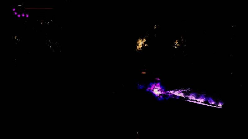 《鬼武者2：复刻版》游戏截图4