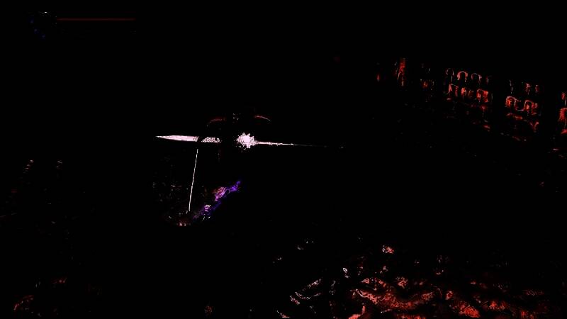 《鬼武者2：复刻版》游戏截图7