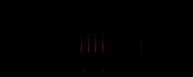 上古卷轴4重制版开锁相关图片