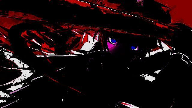 《百日战纪-最终防卫学园-》相关图片2