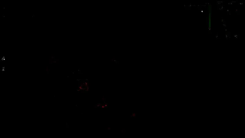 维提族战争终结者图