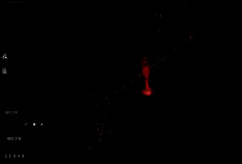 风暴崛起游戏场景图7