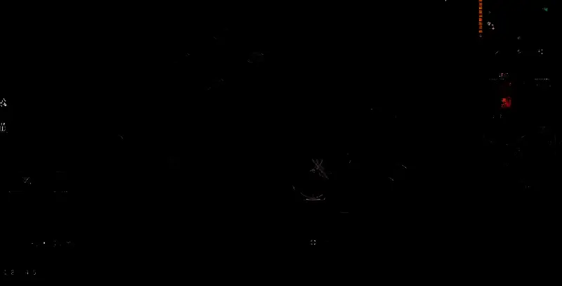 风暴崛起游戏场景图11