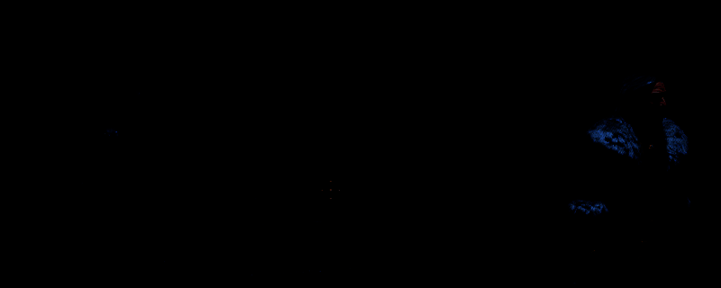 《上古卷轴4:重制版》游戏画面