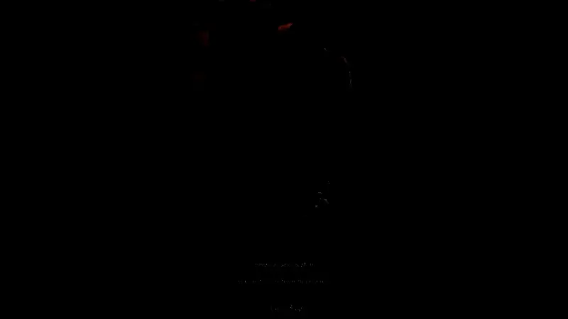 《上古卷轴4:重制版》游戏画面3