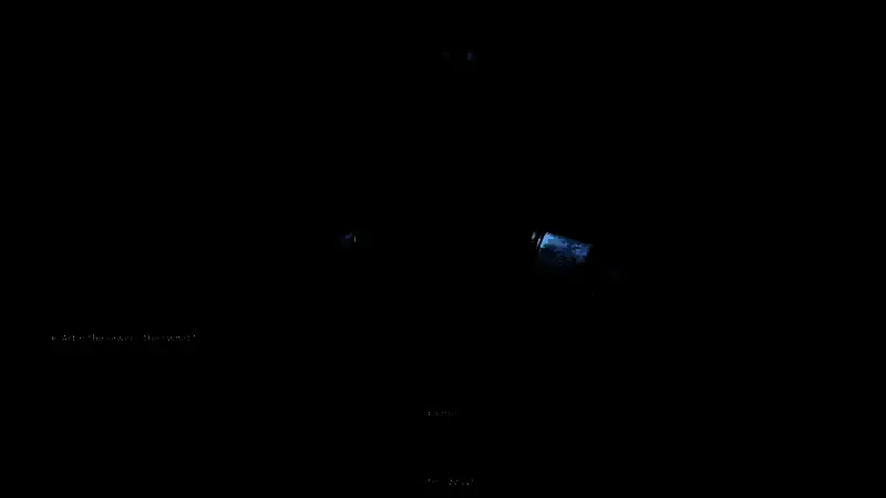 《上古卷轴4:重制版》游戏画面5