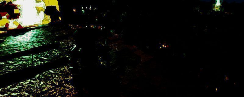 《方块堡垒 2》相关图片 1