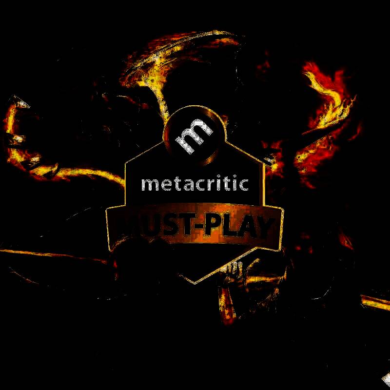 《光与影：33号远征队》相关图片2