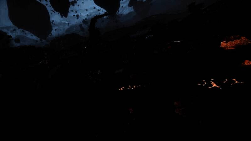 《光与影：33号远征队》游戏截图2