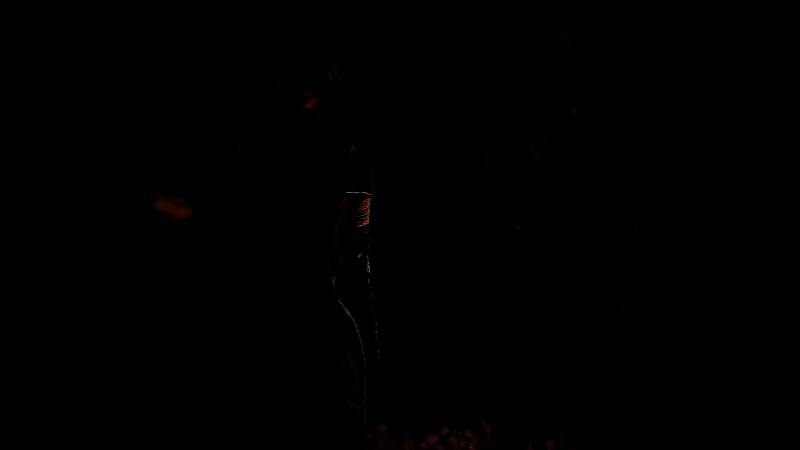 《光与影：33号远征队》游戏截图3