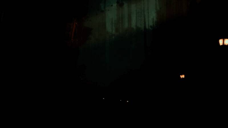 《光与影：33号远征队》游戏截图4