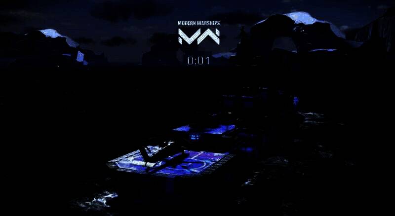 马萨诸塞黄金船图片