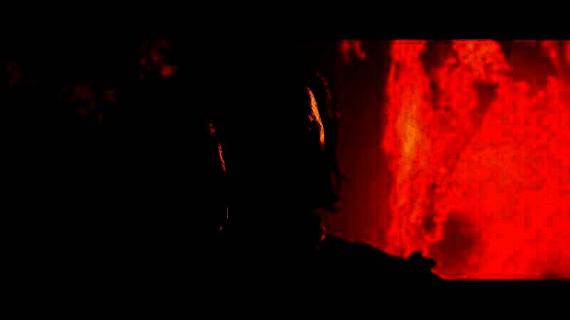 《羊蹄山之魂》新截图3