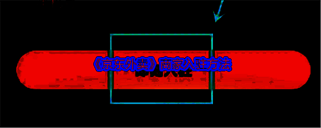 京东秒送相关页面截图