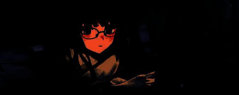 《血断心连》相关图片1