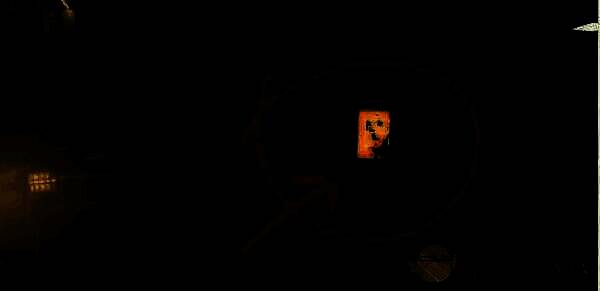 《三角洲行动》自助咖啡机位置图