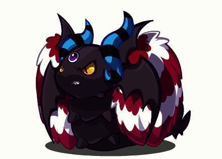 洛克王国BOSS孵蛋相关动图