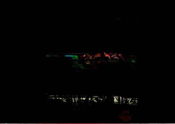 免费武器装饰展示图