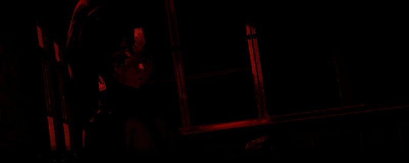 血断心连相关图片1