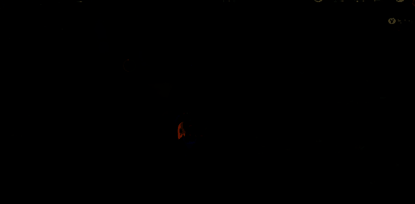 洛克王国乌拉塔技能展示图片2