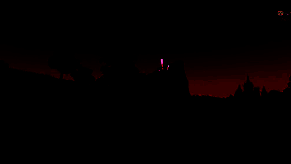 洛克王国乌拉塔性格相关图片