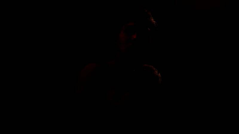 《死亡搁浅2：冥滩》相关宣传图1