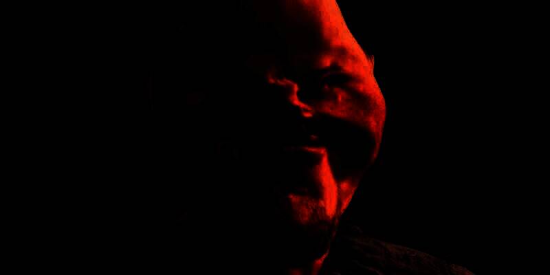 《上古卷轴4：湮灭 重制版》相关图片