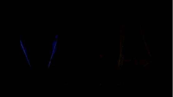 《流放之路:降临》相关图片4