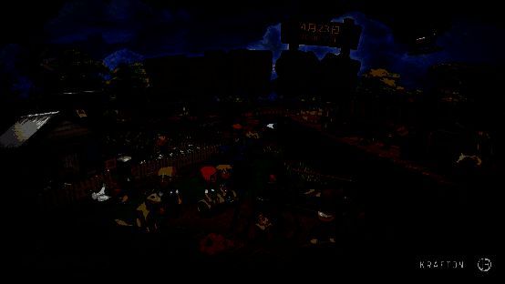 《Dinkum(金垦小镇)》游戏相关图片