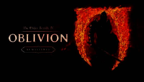 《上古卷轴4：湮灭重制版》相关图片3