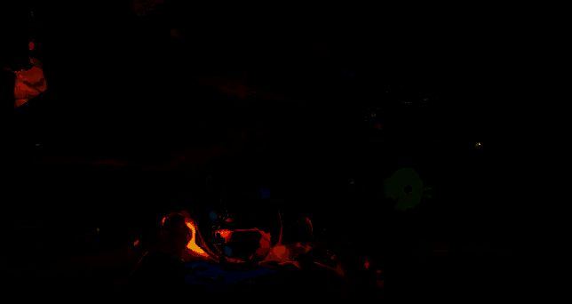 洛克王国相关图片4