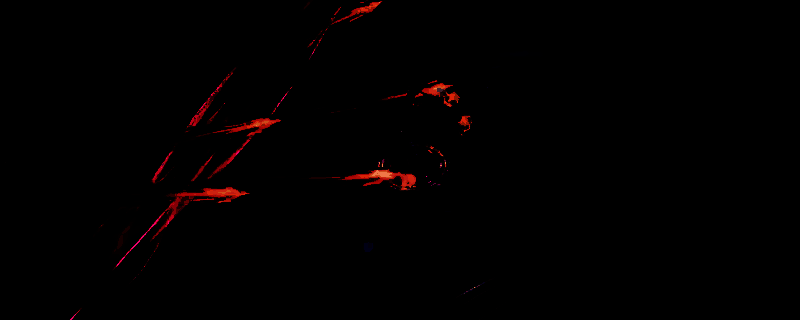 《最后纪元》圣骑物理标枪雨玩法相关画面