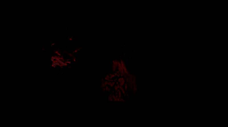 《地下城与勇士：卡赞》国服宣传片图片