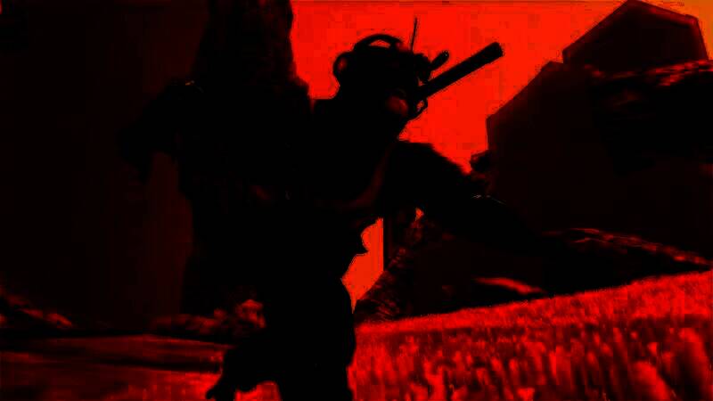 《硅基宇宙》新实机PV图片