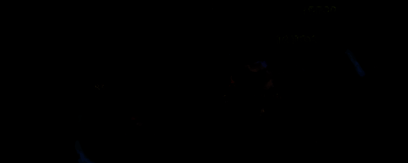 最后纪元熔炉多重打击流相关游戏画面