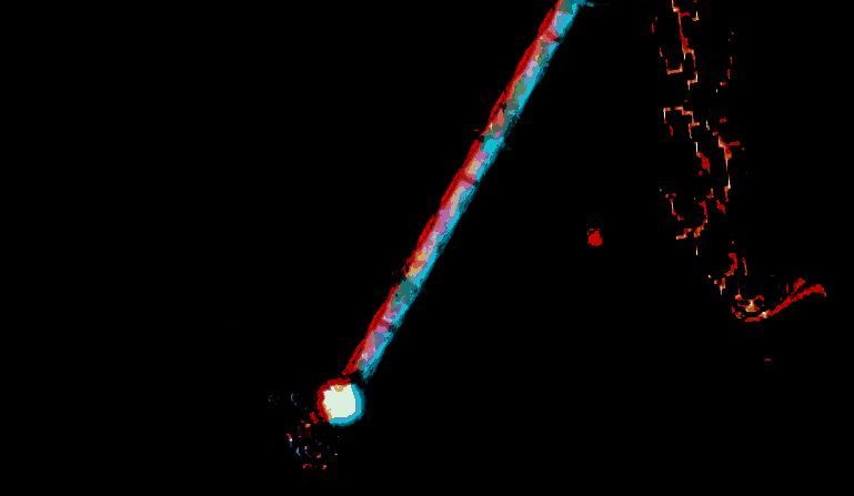 元气骑士机械姬技能相关图片3