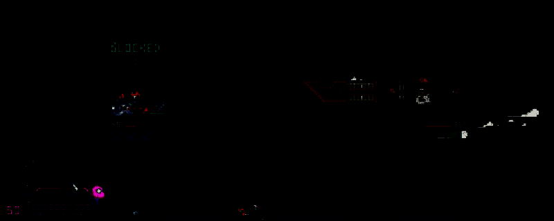 《Fretless - The Wrath of Riffson》相关图片1