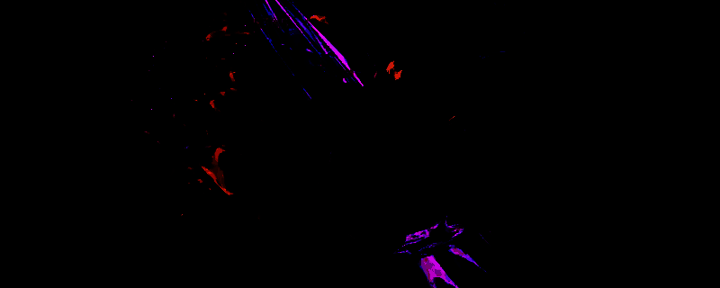 最后纪元熔炉卫士盾冲流相关图片