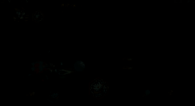 超时空跑跑风吟相关图片3