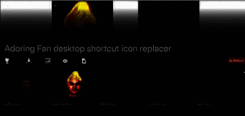 《上古卷轴4：湮灭重制版》相关画面4