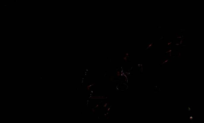 《银与绯》主线剧情相关图片