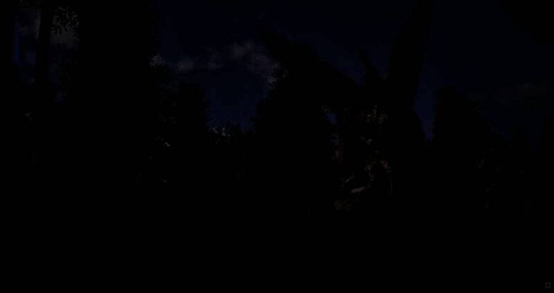 《上古卷轴4：重制版》相关图片1