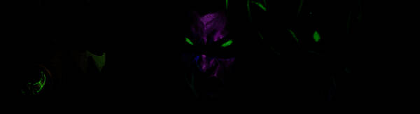 炉石传说茶壶恶魔猎手卡组对局数据画面